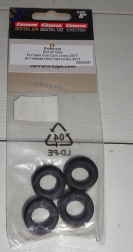 Carrera 20089957 dig 132 - carrera, ev+dig