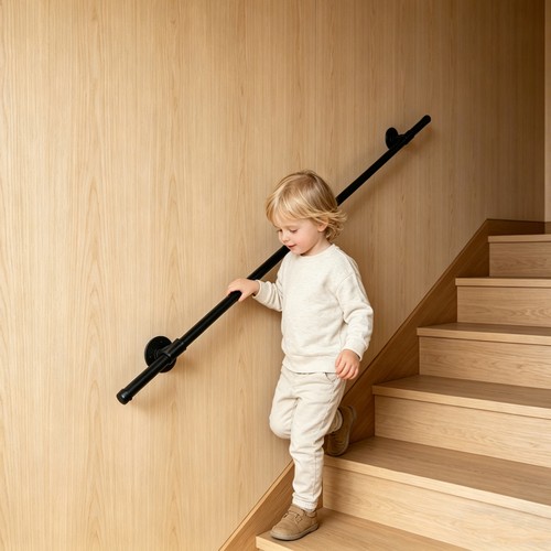 100cm 150cm metall - 100cm/150cm,