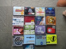 trance+club Musik +Kai