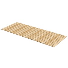 120 cm Gartenweg, Rollweg
