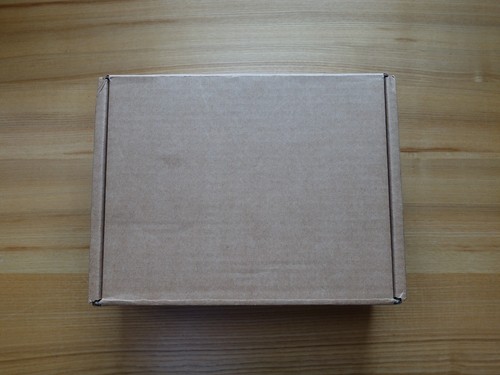 Siemens simatic 177b - simatic, mono