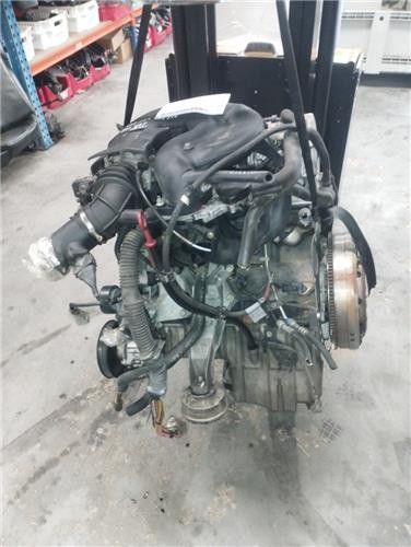Komplettmotor bmw serie - komplettmotor,