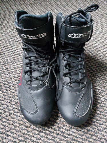 Alpinestars austin reitschuh - austin,