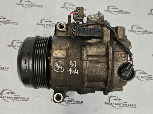 Mercedes benz w212 - mercedes-benz, e