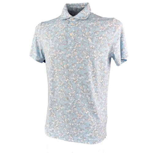 Chervo golf herren polo - golf,