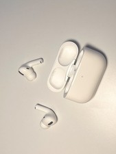 Apple AirPods Pro (Modell