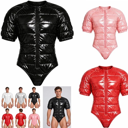 Iefiel herren wetlook - herren,