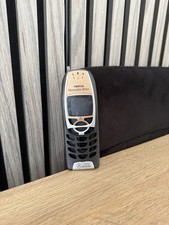 NOKiA 6310 /6310i neu