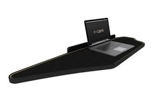 LKW Tisch für MERCEDES ACTROS