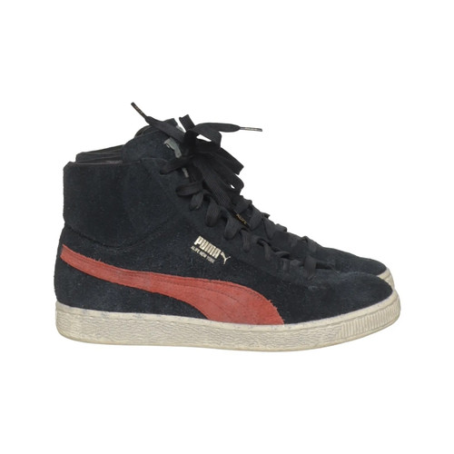 Puma sneaker größe 41 - puma,,