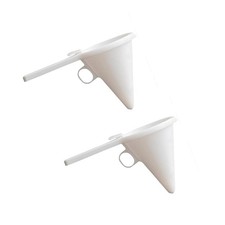 2 Pcs Silikonrohrwerkzeug