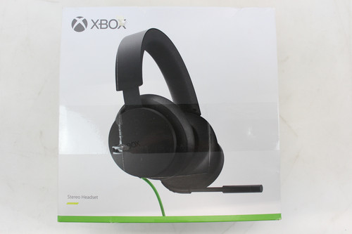 Microsoft xbox wireless - microsoft,