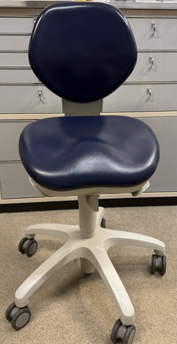 Kavo arzthocker type physio - kavo,