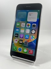 Apple iPhone 8 64GB - Top