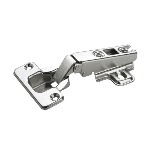 Hettich topfscharnier - hettich,