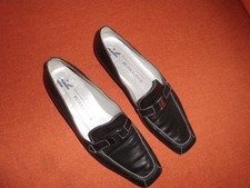 PETER KAISER blaue Damen