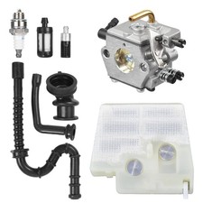 Vergaser Set für STIHL 026