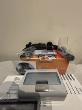 Portofrei!! HP Foto Smart A516