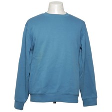 Weekday, Sweatshirt, Größe