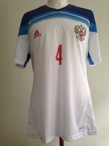 Russland cccp udssr - russland,