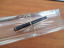 Alter Pelikan Kolbenfüller