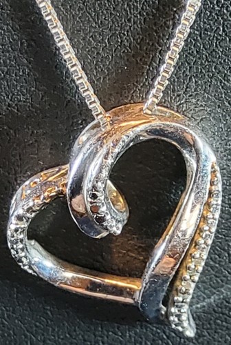 Vintage sterlingsilber offenes - vintage,