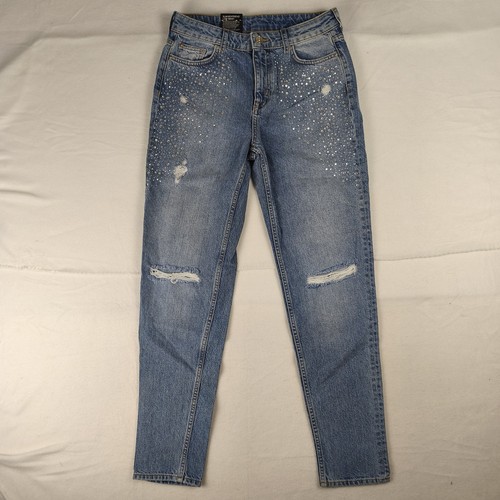 Neu divided jeans - divided,