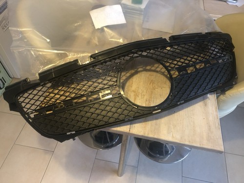 Mercedes benz slk - mercedes-benz,