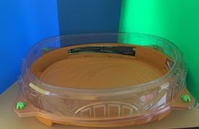Beyblade Burst Quad Drive