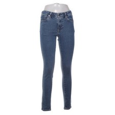 &Denim by H&M, Jeans, Größe