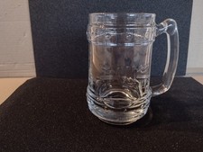 Captain morgan glas - captain,