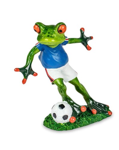 Formano dekofigur frosch - formano,