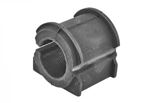 Lagerung stabilisator - lagerung,,