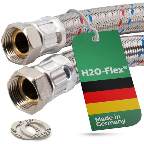 Panzerschlauch dn25 - panzerschlauch,