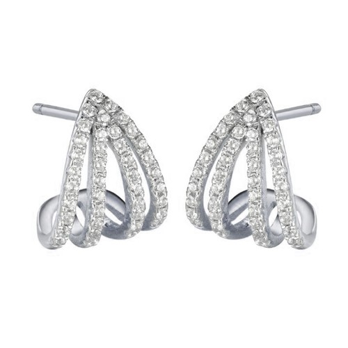 Schmuck sterling silber - sterling,