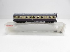 (CXH100) Fleischmann 5871 K H0