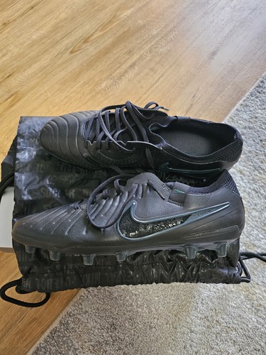 Nike legend elite pro - nike,