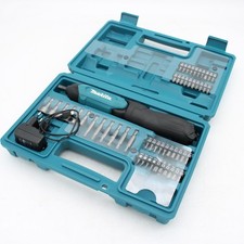 Makita df001dw - makita,