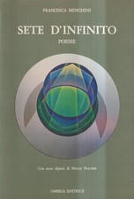 Sete D'Infinito - Menghini -