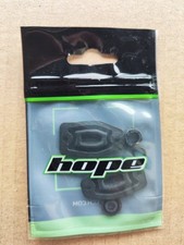Hope Tech & Tech Evo Seal Kit
