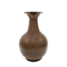 Vase Blumenvase XXL Dekovase