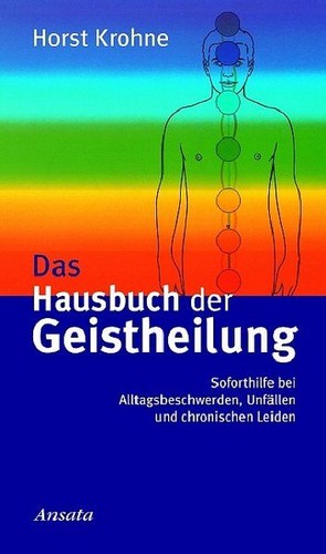 Das hausbuch der - das,