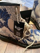 Martens 1460 - dr.,