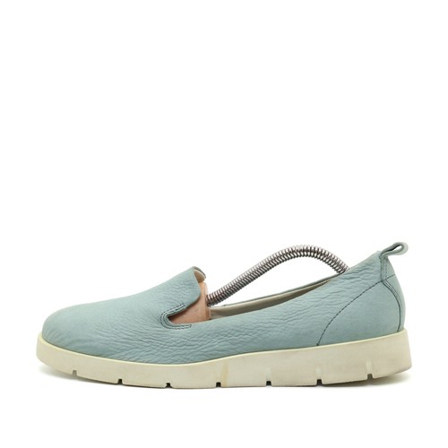 Ecco damen damenslipper schuhe - damen,