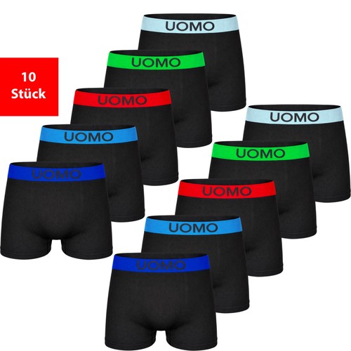Boxershorts herren retro - boxershorts, boxer