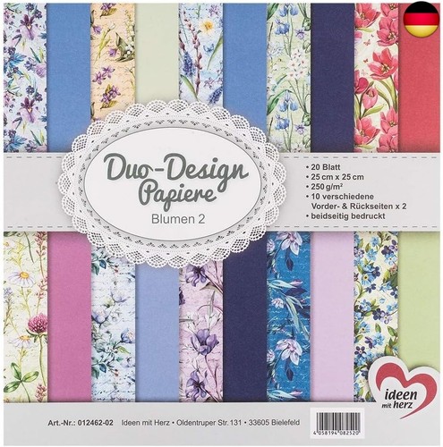 Ideen mit herz - ideen,