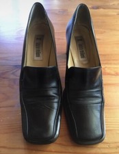 Pumps der marke laura milani - pumps,