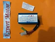 Cdi steuergerät strom - cdi,