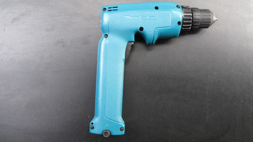 Makita 6095 akkuschrauber - makita,