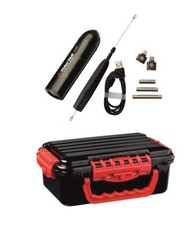 Water Wolf 2.0 1080K WiFi